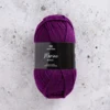 Svarta Fåret Merino Maxi